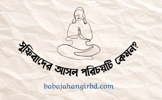 Baba Jahangir book pdf